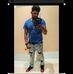 Steve Crespo - Facebook