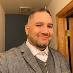 Steve Crespo - @stevecrespomusic - Instagram