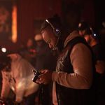 Steve Ross Crespo - @fr3shkidst3v3 - Instagram