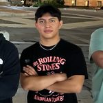 Steve - @steve.crespo - Instagram