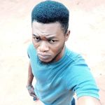 Steven Crespo - @steven.crespo.1000 - Instagram