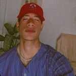 Steven Crespo - @cresposteven0 - Instagram