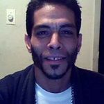 Steven Crespo - @stevecrespo101 - Instagram
