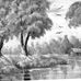 Steven Crespo - Facebook