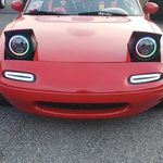 Steven Crespo - @steven_crespo_ - Instagram