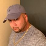 Steven Crespo - @bigstevepr - Instagram