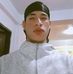 Steven Crespo - Facebook