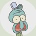 Steven Crespo - Facebook