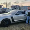 steven crespo - @steven.crespo80 - TikTok
