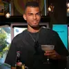 Steven Crespo - @steven.crespoo - TikTok