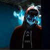 Steven Crespo - @stev0g24 - TikTok