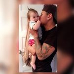 Steven Crespo - @steven.crespo.52 - Instagram