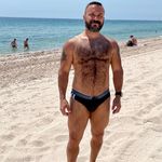 Steven Crespo - @vintage_lover_cub - Instagram