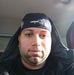 Steven Crespo - Facebook