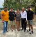 Steven Crespo - Facebook