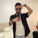 Steven Crespo - @screspo24 - Instagram