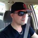 Steven R Crespo - @steve_crespo - Instagram