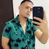 Steven Rupizá Crespo - @steve.rupiza - TikTok
