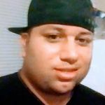 Steven Steve Crespo - @steven_steve_crespo - Instagram