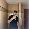 StevenC - @stevencrespo11 - TikTok