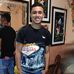 Stevenson Crespo - Facebook