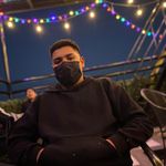 Derek Steven Crispin - @derekstevencrispin - Instagram