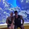 Steve Crispin - @steve.crispin - TikTok