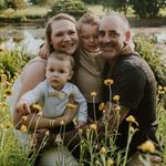 Steve Crispin - @8crispy_cream3 - Instagram
