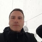 Steve Crispin - Facebook