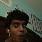 Steve Crispin - @sbeve_crispy - Instagram