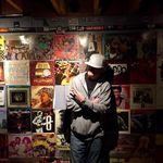 Steve Crispin - @coloradokid81 - Instagram
