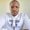 steve crispin tshibuabua - @stevecrispintshibuabua - TikTok