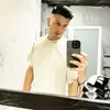 Steven Crispin - @stevencrispin1 - TikTok