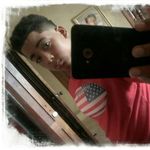 steven. Crispin - @steven.crispin - Instagram