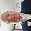 Steven Crispin - @steven.crispin - TikTok