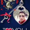 Steven Crispin - @stevencrispin3 - TikTok