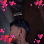 Steven Crispin - Facebook