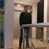 Steven Crispin Zegarra - @steven.crispin.ze - TikTok