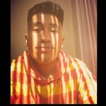 Steven Terán Crispin - @b_p__steven - Instagram