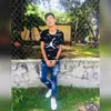 stevencrispin2 - @stevencrispin2 - TikTok