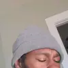 BIG  CHIRS - @stevecriss5 - TikTok