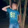 criss Angel 2014 - @steven_criss - TikTok