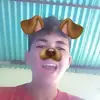 Criss castillo - @crisssteve - TikTok