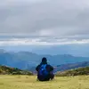 🇵🇪🎶🎧✨️Criss✨️🎧🎶🇬🇧 - @criss.steve21 - TikTok