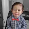 crissteves - @crissteves - TikTok
