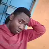 Stephen Kanyi - @crisssteve2 - TikTok