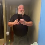 Steve - @_stevecriss - Instagram