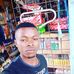 Steve Chriss - Facebook
