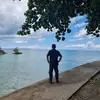 Steve Cris Sanchez - @steve.cris.sanche - TikTok