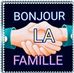 Steve Crise - Facebook